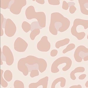 Meet your Posher, Julle